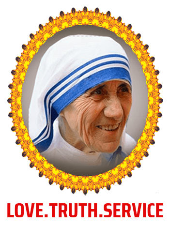 Annai College of Education-gallery-image-2