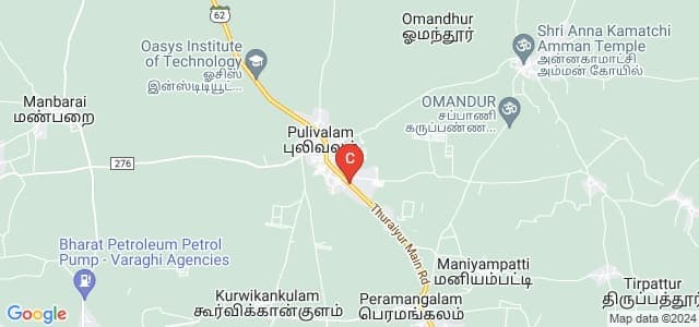 Idhayaam College of Education-gallery-image-2