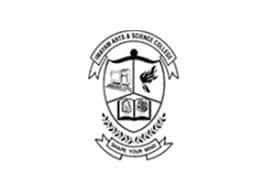 Idhayaam College of Education-image