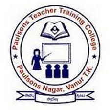 PAULSONS TEACHER TRAINING COLLEGE-image