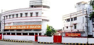 Arun College of Education-gallery-image-1