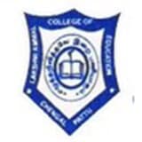 Lakshmi Ammal College of Education-image