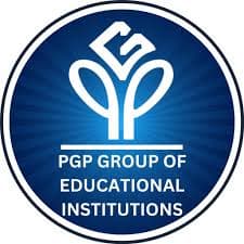 PGP College of Education-image