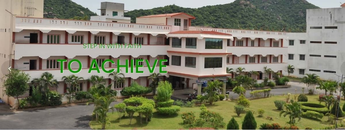 K.K.S. Mani College-gallery-image-2