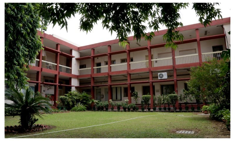 ANDC-gallery-image-3