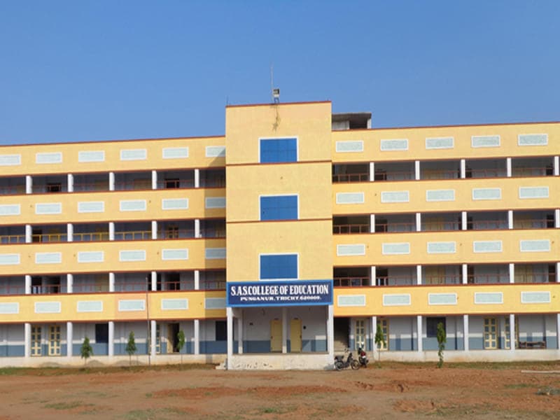 Savithri College of Education-gallery-image-0