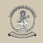 Kalaivani College of Education-image