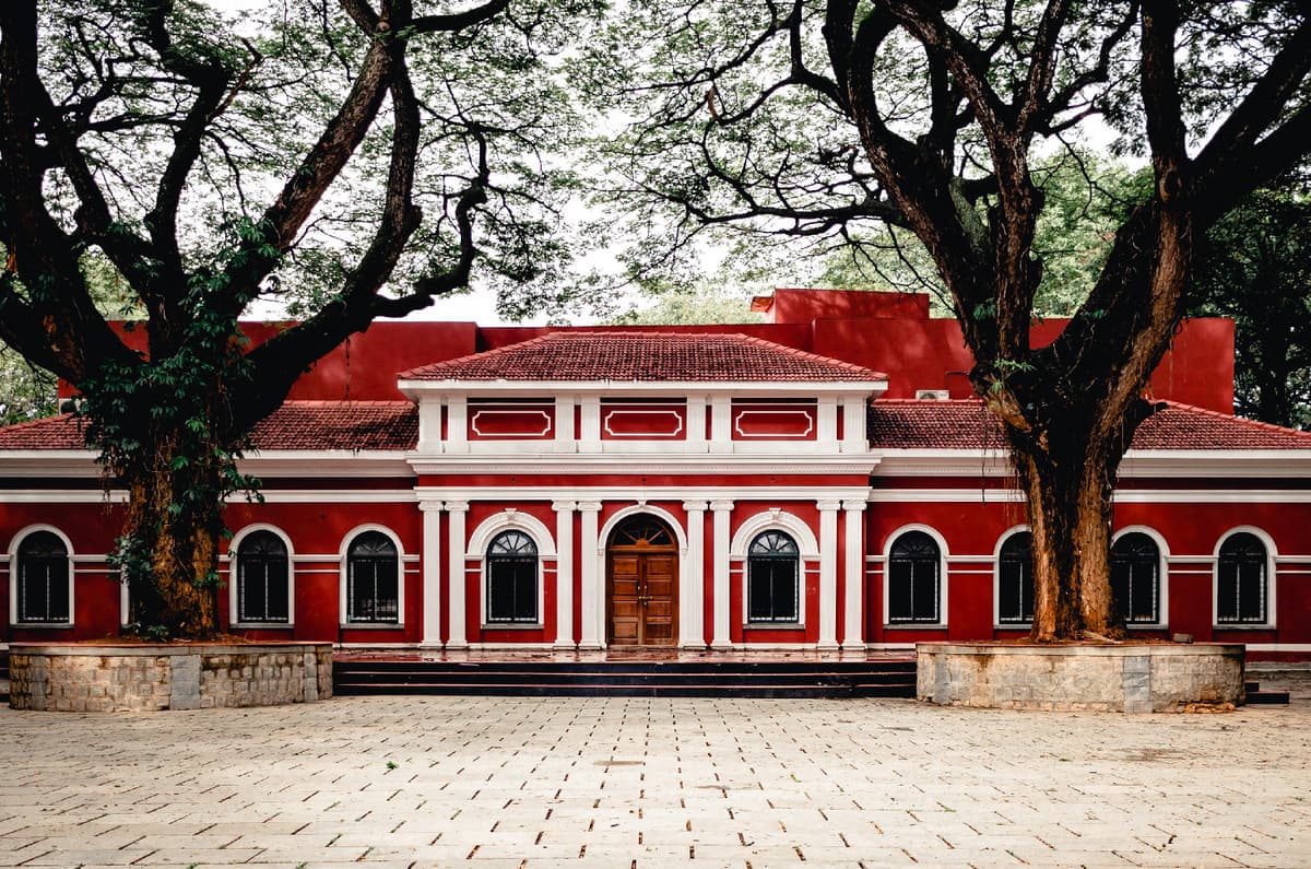 UVCE-gallery-image-4