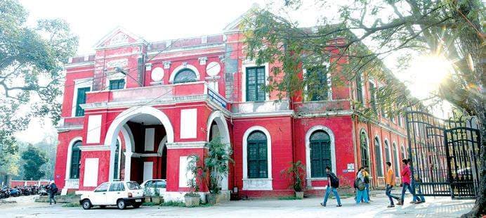 UVCE-gallery-image-0