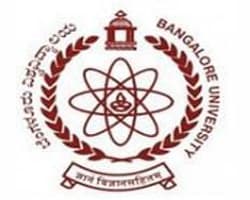 University of Visvesvaraya College of Engineering-image