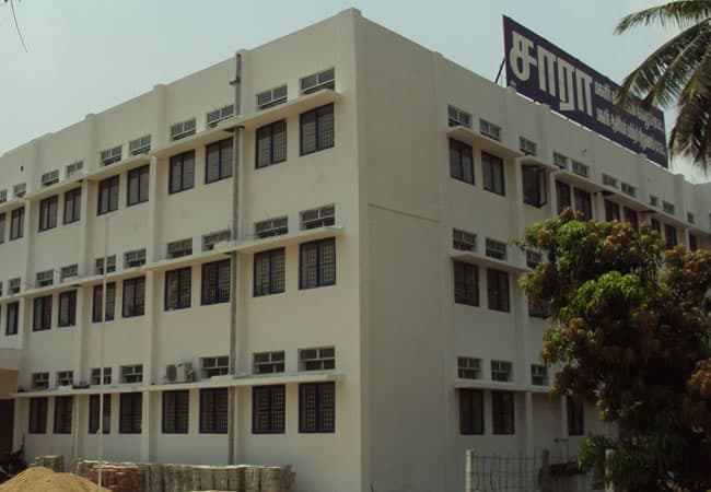 Sarah College-gallery-image-2