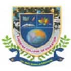 S. PREETHI COLLEGE OF EDUCATION-image