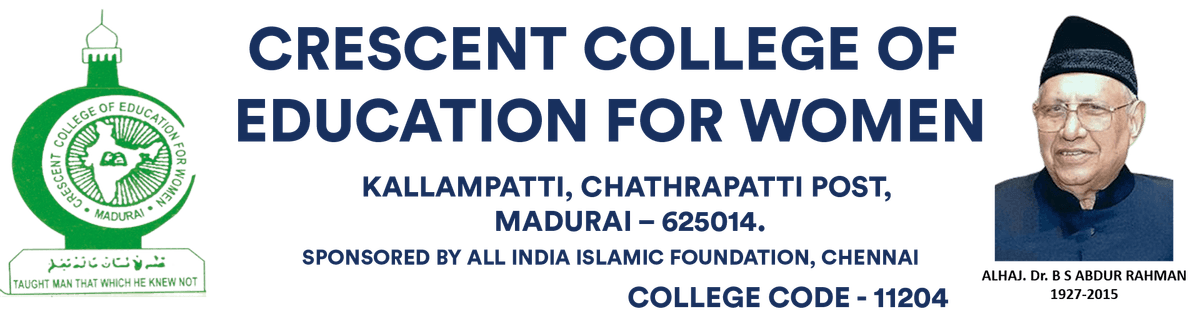 Crescent College Madurai-gallery-image-2