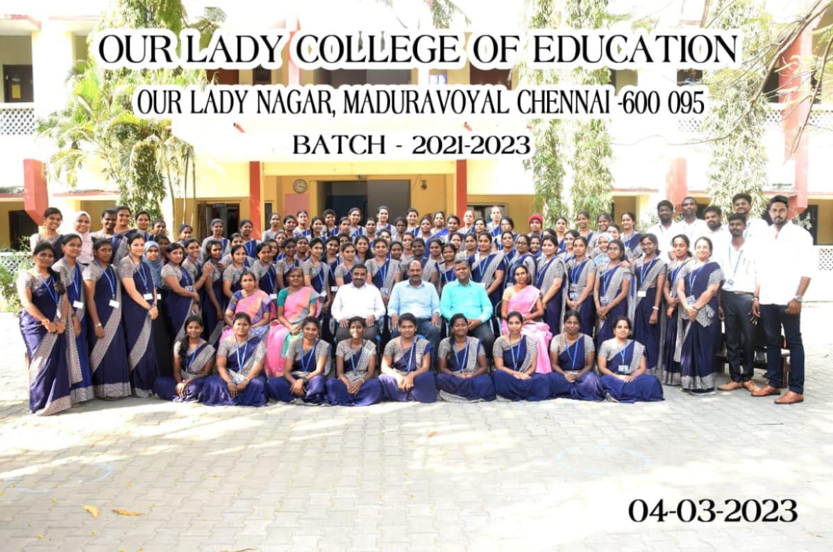 College Short Name Not Available-gallery-image-2