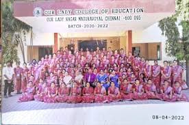 College Short Name Not Available-image