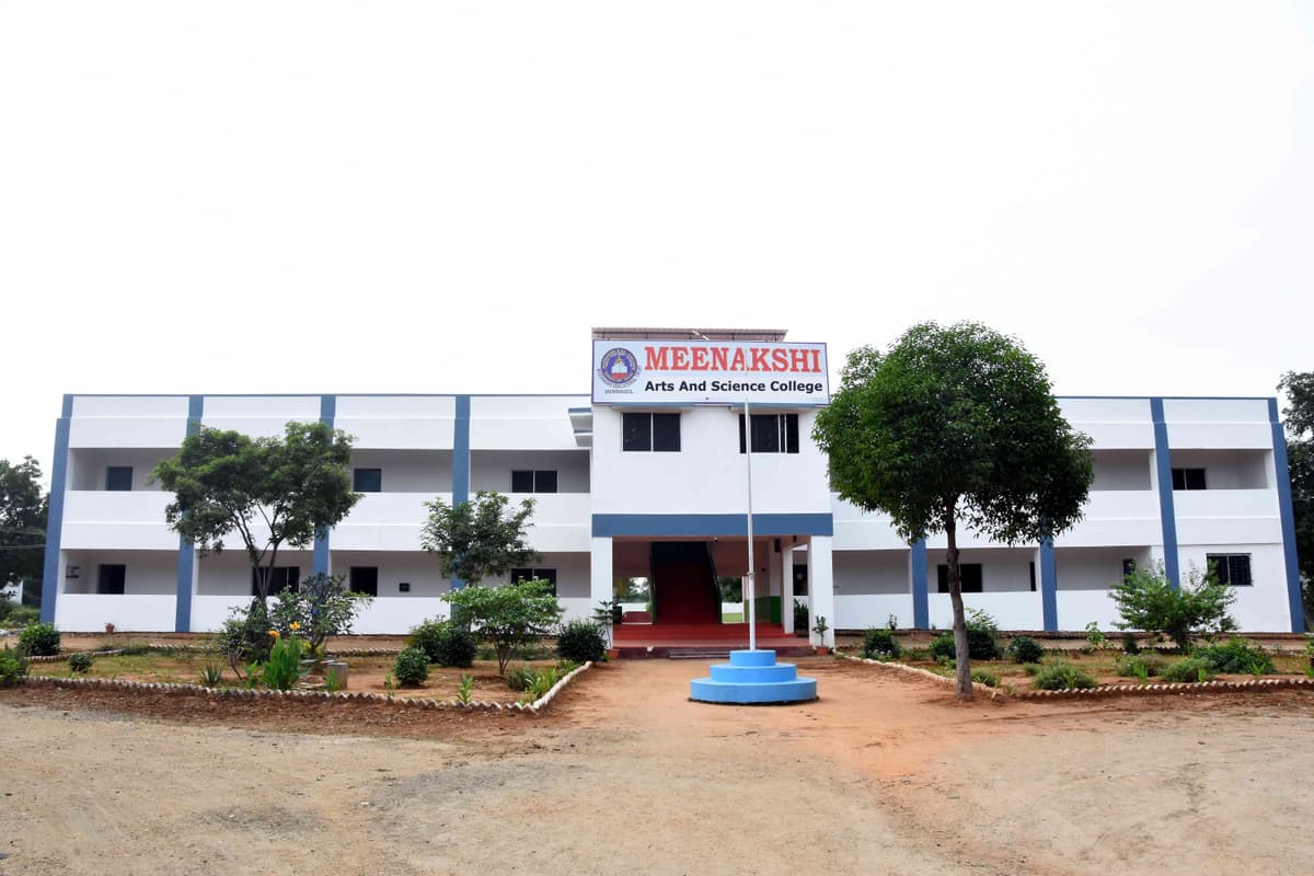 Meenakshi College of Education-gallery-image-4