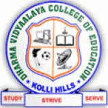 Dharma Vidhyalaya College of Education-image