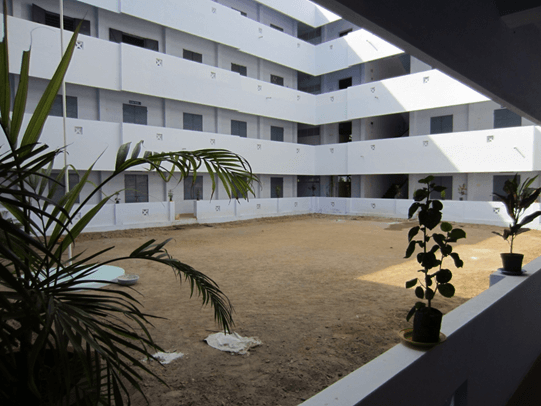 MCE Namakkal-gallery-image-2