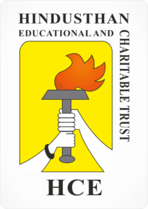 Hindusthan College of Education-image