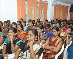 KCEW Namakkal-gallery-image-0