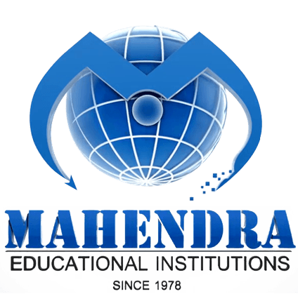 Mahendhira College of Education-image