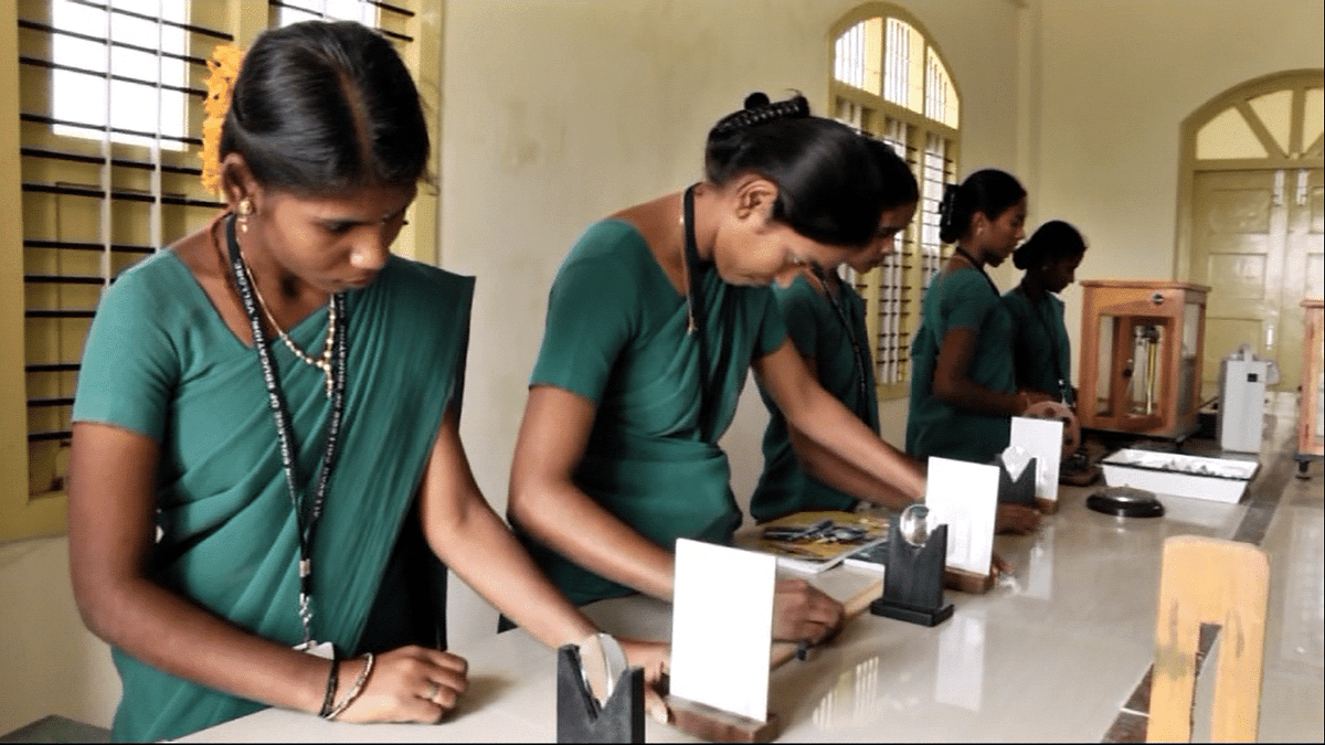 PCE Vellore-gallery-image-3