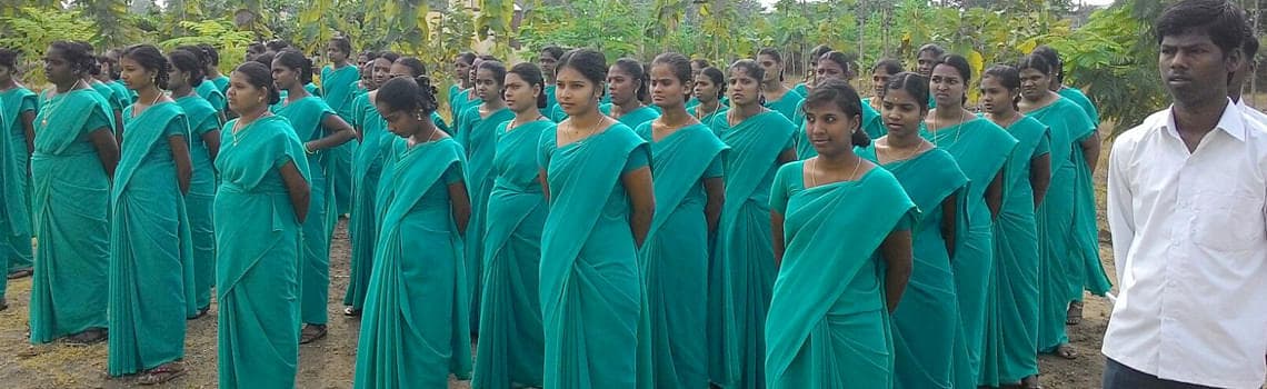 PCE Vellore-gallery-image-0