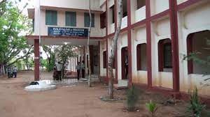 R.V.S. College of Education-gallery-image-3