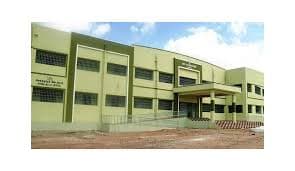 Krishnaveni Ammal College of Education-gallery-image-2