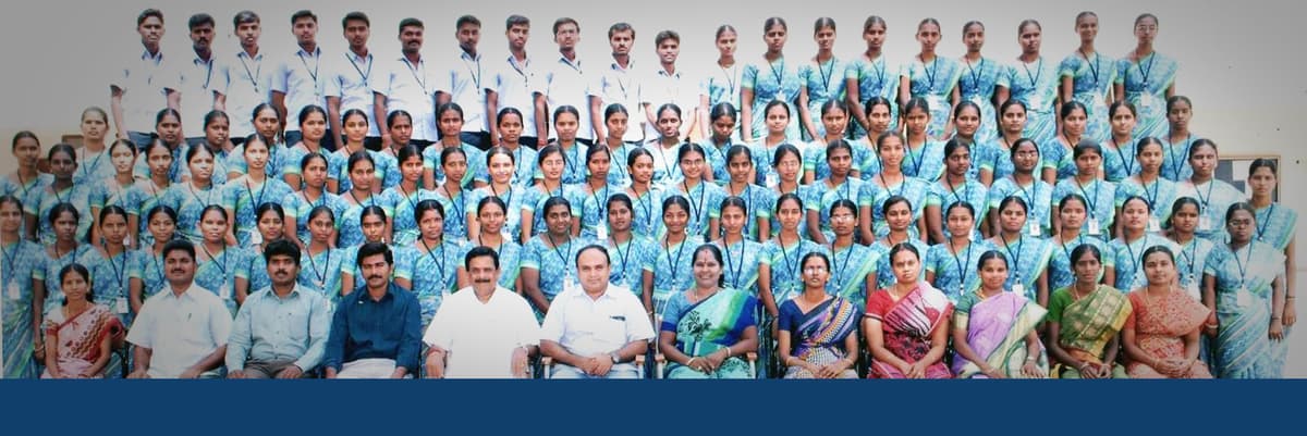 Mandradiar College of Education-gallery-image-2