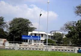 Centwin College of Education-image