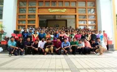 Rajagiri-gallery-image-0