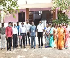 SACE Tiruchirappalli-gallery-image-3