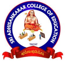 Sri Adhisankarar College of Education-image