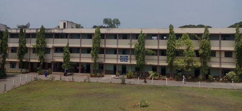 Acharya Tulsi National College of Commerce-gallery-image-4