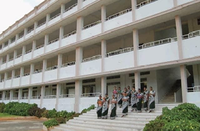 CCCE Namakkal-gallery-image-1