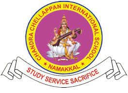 CCCE Namakkal-gallery-image-3