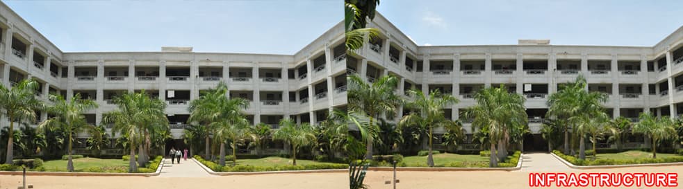 Sriganesh College of Education-gallery-image-4