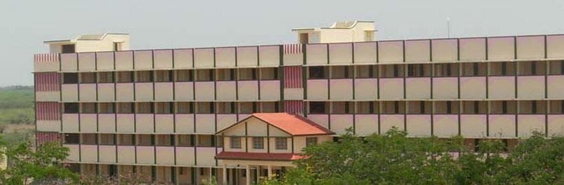 Matha B.Ed College-gallery-image-2