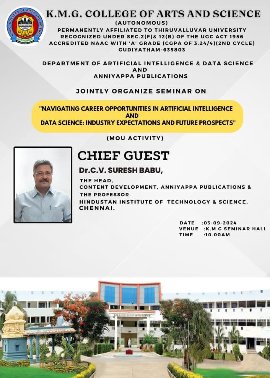 KMG B.Ed College-gallery-image-3