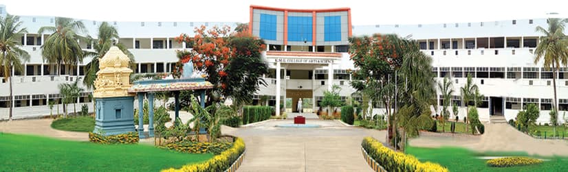 KMG B.Ed College-gallery-image-4