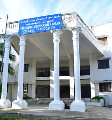 AMACE-gallery-image-4