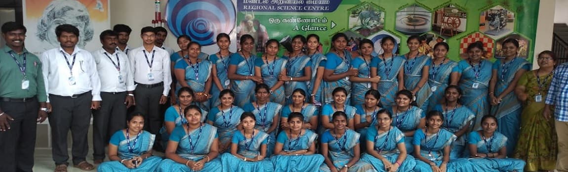 PA College of Education-gallery-image-3