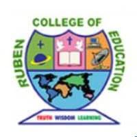Ruben College Kanyakumari-image