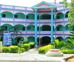 Ruben College Kanyakumari-gallery-image-3