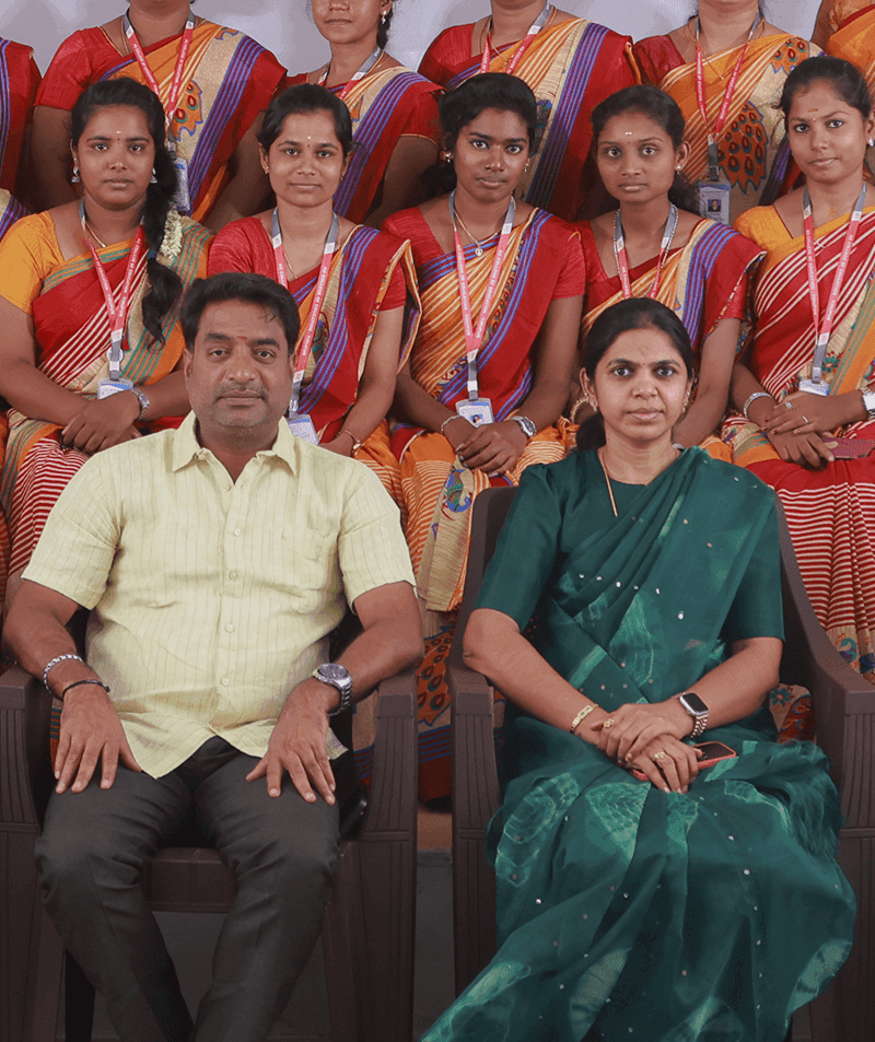 AG College of Education, Coimbatore-gallery-image-4