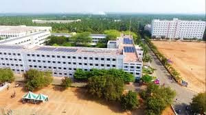 MKC College of Education-image