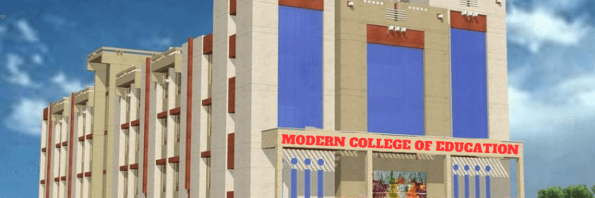 MCE Ariyalur-gallery-image-3