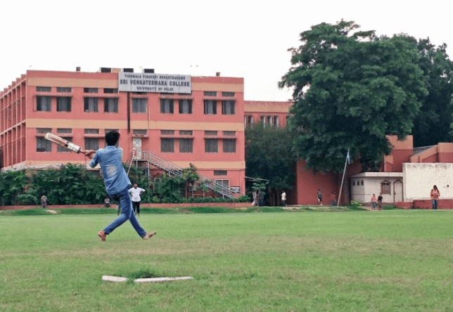 Venky College-gallery-image-2