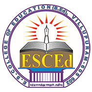 E.S. College of Education-gallery-image-3
